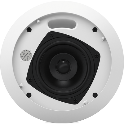 Пассивная акустическая система Tannoy CVS 401, изображение 2