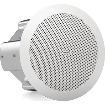 Пассивная акустическая система Tannoy CVS 401, изображение 3