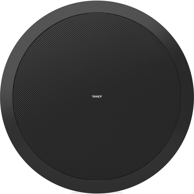 Пассивная акустическая система Tannoy CVS 801-BK