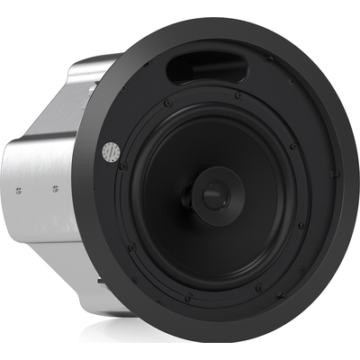 Пассивная акустическая система Tannoy CVS 801-BK, изображение 4