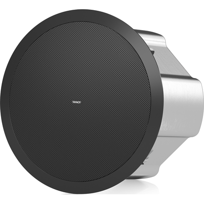 Пассивная акустическая система Tannoy CVS 801-BK, изображение 5
