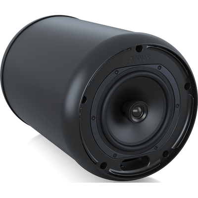 Пассивная акустическая система Tannoy OCV 6, изображение 4