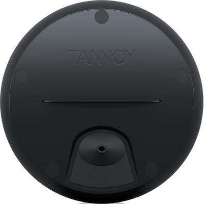 Пассивная акустическая система Tannoy OCV 6, изображение 6