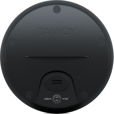 Пассивная акустическая система Tannoy OCV 6, изображение 7