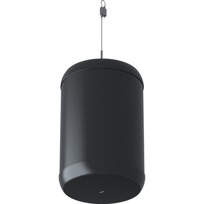 Пассивная акустическая система Tannoy OCV 6, изображение 8