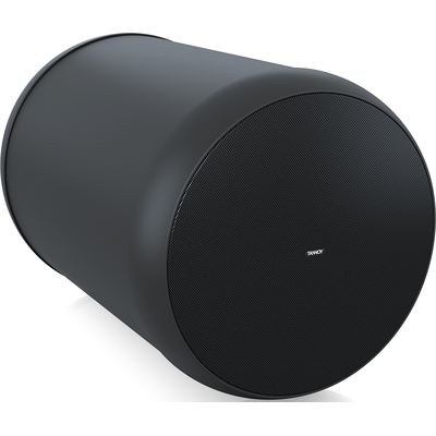 Пассивная акустическая система Tannoy OCV 8, изображение 3