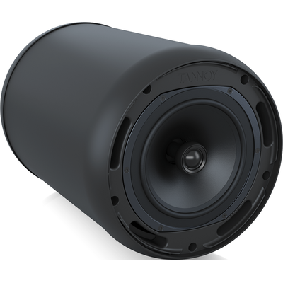 Пассивная акустическая система Tannoy OCV 8, изображение 4