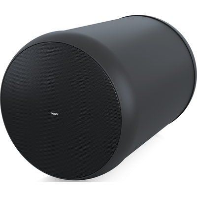 Пассивная акустическая система Tannoy OCV 8, изображение 5
