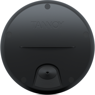 Пассивная акустическая система Tannoy OCV 8, изображение 6