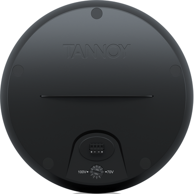 Пассивная акустическая система Tannoy OCV 8, изображение 7