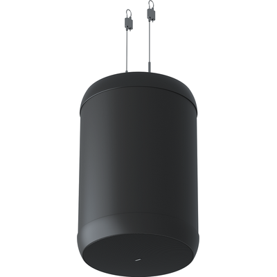 Пассивная акустическая система Tannoy OCV 8, изображение 8