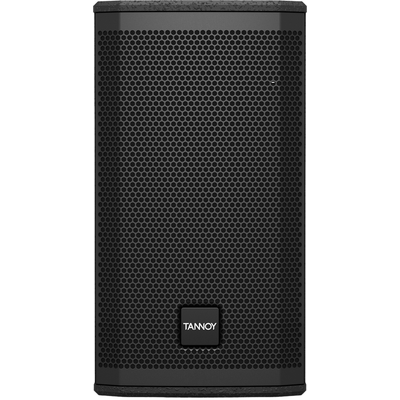 Пассивная акустическая система Tannoy VX 5.2