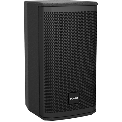 Пассивная акустическая система Tannoy VX 5.2, изображение 2