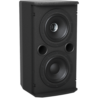 Пассивная акустическая система Tannoy VX 5.2, изображение 3