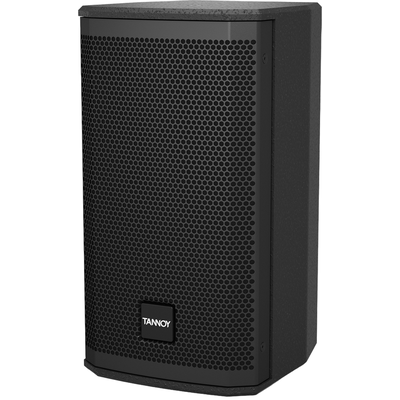 Пассивная акустическая система Tannoy VX 5.2, изображение 4