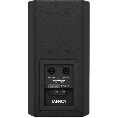 Пассивная акустическая система Tannoy VX 5.2, изображение 5