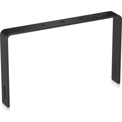Кронштейн для акустической системы Tannoy Yoke Horizontal VX 5.2/VX 6, изображение 2