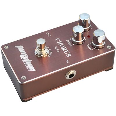 Педаль эффектов Tomsline ACH-1 Chorus