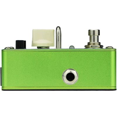 Педаль эффектов Tomsline AMS-3 Mod Station Modulation Ensemble