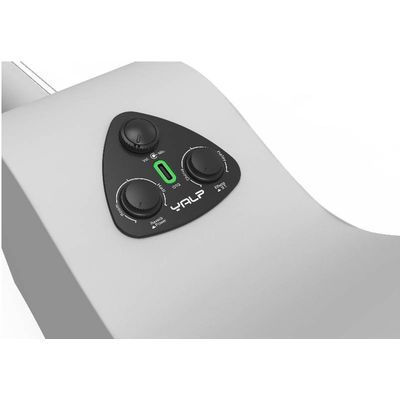 Темброблок X2 Double Y10, изображение 2