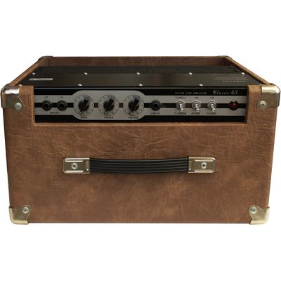 Комбоусилитель Yerasov Classic 45J