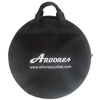 Чехол для тарелок Arborea AR20CB