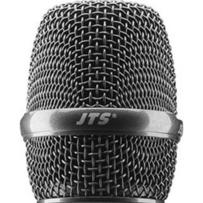Защитная сетка JTS Ball Grille