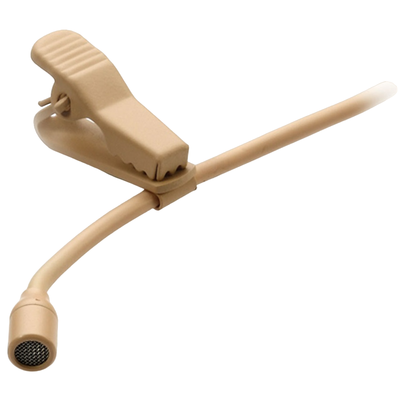 Микрофон JTS CM-201F