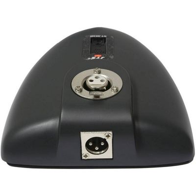 База для микрофона JTS ST-5030, изображение 2