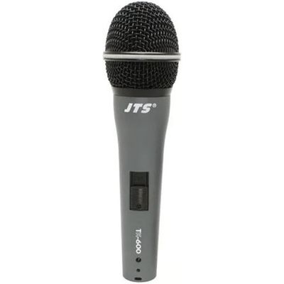 Микрофон JTS TK-600