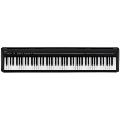 Цифровое пианино Kawai ES120B