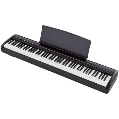 Цифровое пианино Kawai ES120B, изображение 2