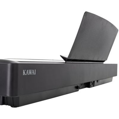 Цифровое пианино Kawai ES120B, изображение 4