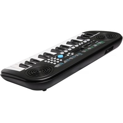 Синтезатор Kurzweil KP10 LB, изображение 3