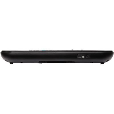 Синтезатор Kurzweil KP10 LB, изображение 4