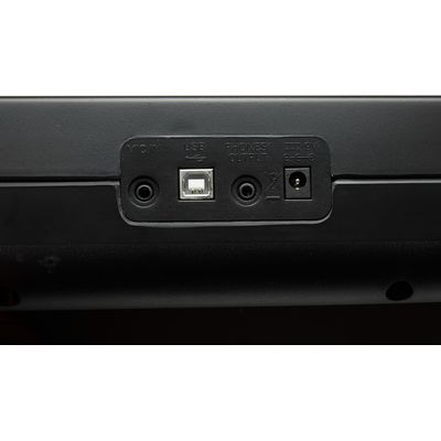 Синтезатор Kurzweil KP30 LB, изображение 6
