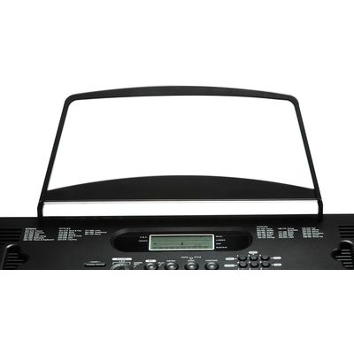 Синтезатор Kurzweil KP70 LB, изображение 9