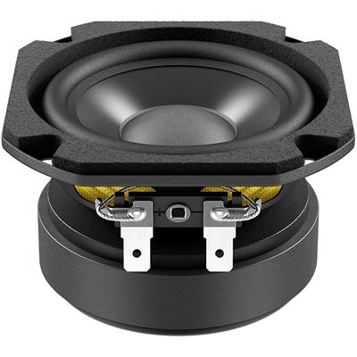 Динамик Lavoce WSF030.70