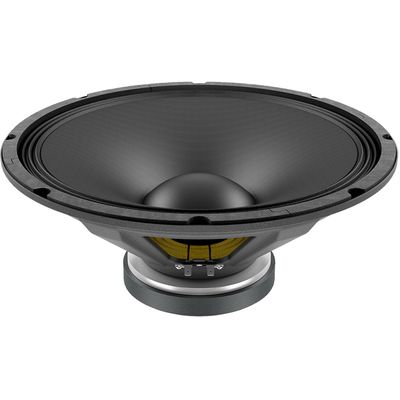 Динамик Lavoce WSF152.50