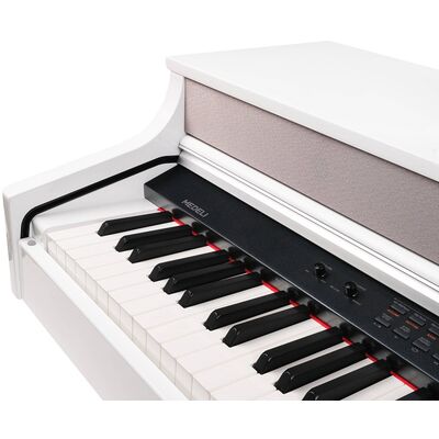 Цифровое пианино Medeli DP388-GW, изображение 3