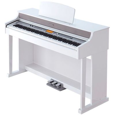 Цифровое пианино Medeli DP388-GW