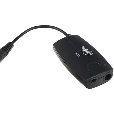 Адаптер для подключения к смартфону Musedo GB-2I, изображение 2