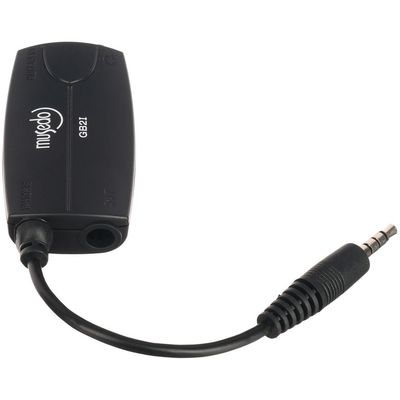Адаптер для подключения к смартфону Musedo GB-2I, изображение 3