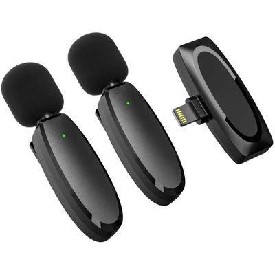 Радиосистема Simple Fly CYA05-B-L, изображение 3