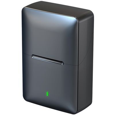 Радиосистема Simple Fly CYA06-A-T, изображение 5