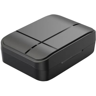 Радиосистема Simple Fly CYA08-B-L, изображение 2