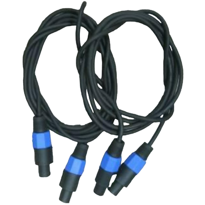 Набор кабелей Xline Alive Sat Cable