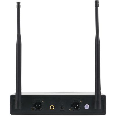 Радиосистема Xline MD-272A, изображение 2