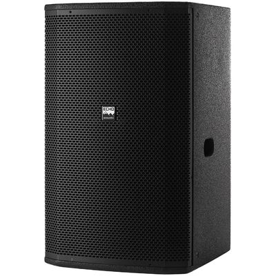 Пассивная акустическая система Echo Acoustic EA115