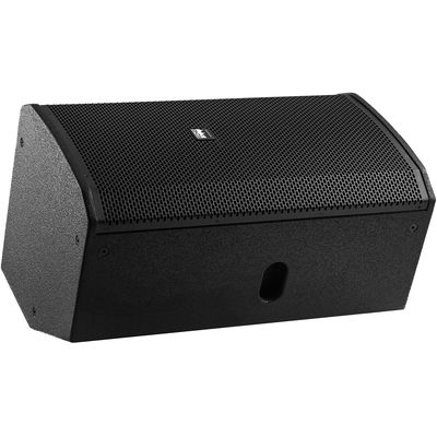 Пассивная акустическая система Echo Acoustic EA115